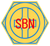 logosbn2