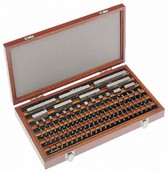R572397-01