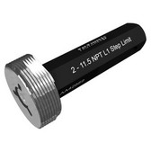 taper-thread-plug-gauges-250x250