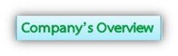 Companyoverview