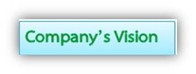 companyvision