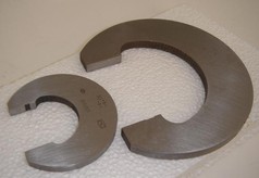 SnapGauge