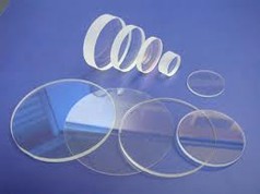 opticalflat