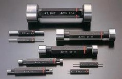 plplug