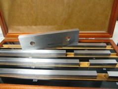 shortGaugeBlock