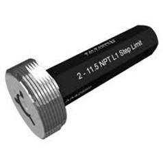 taperthreadplug