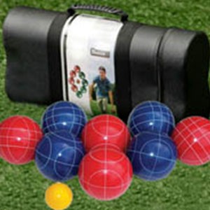 34bocce113mm200