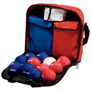 35boccia200