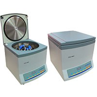 45เครื่องปั่นแยก-centrifuge