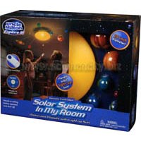50solarsystemsm
