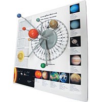 51solarsystemproductsmall