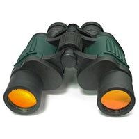 55binoculars