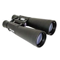 56meade9x63200
