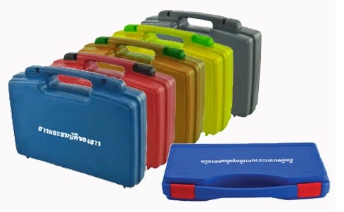 60สื่อพัฒ