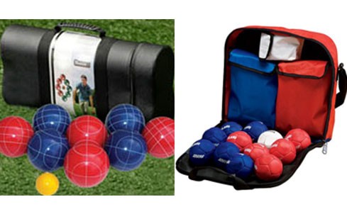 62boccia200,-34bocce113mm200
