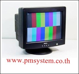 CRT2