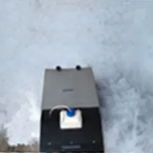 Low-fog-machine-1500-150