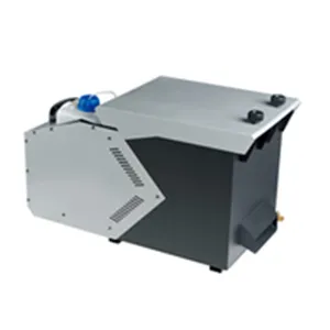 Low-fog-machine-1500-200
