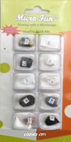 Mineral1-200