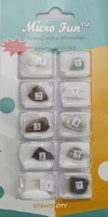 Mineral2-200