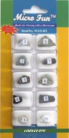 Rock2-200