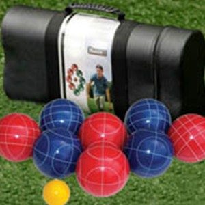 bocce113mm200