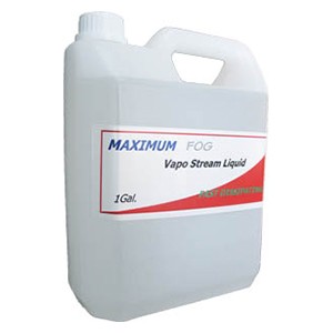 fog-fluid200