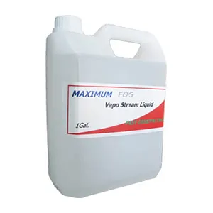 fog-fluid200