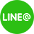 lineaticon