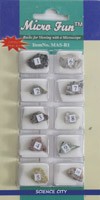 Rock1-200