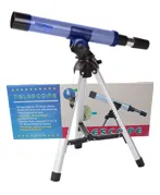 22-30x300telescope200copy