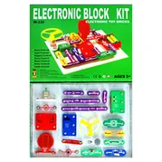 Electronic-Block-Kit-W-335