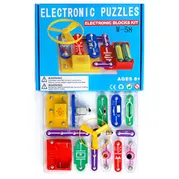 Electronic-Toy-Bricks-W-58