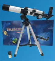 23-400x40telescope200