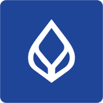 ThaiBank(1)