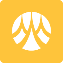 ThaiBank(14)