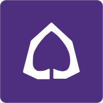 ThaiBank(8)