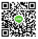 1404439005-CodeLinePN-o(1)