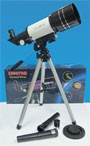 24-300x70telescope200