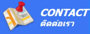 2021-09-17104046