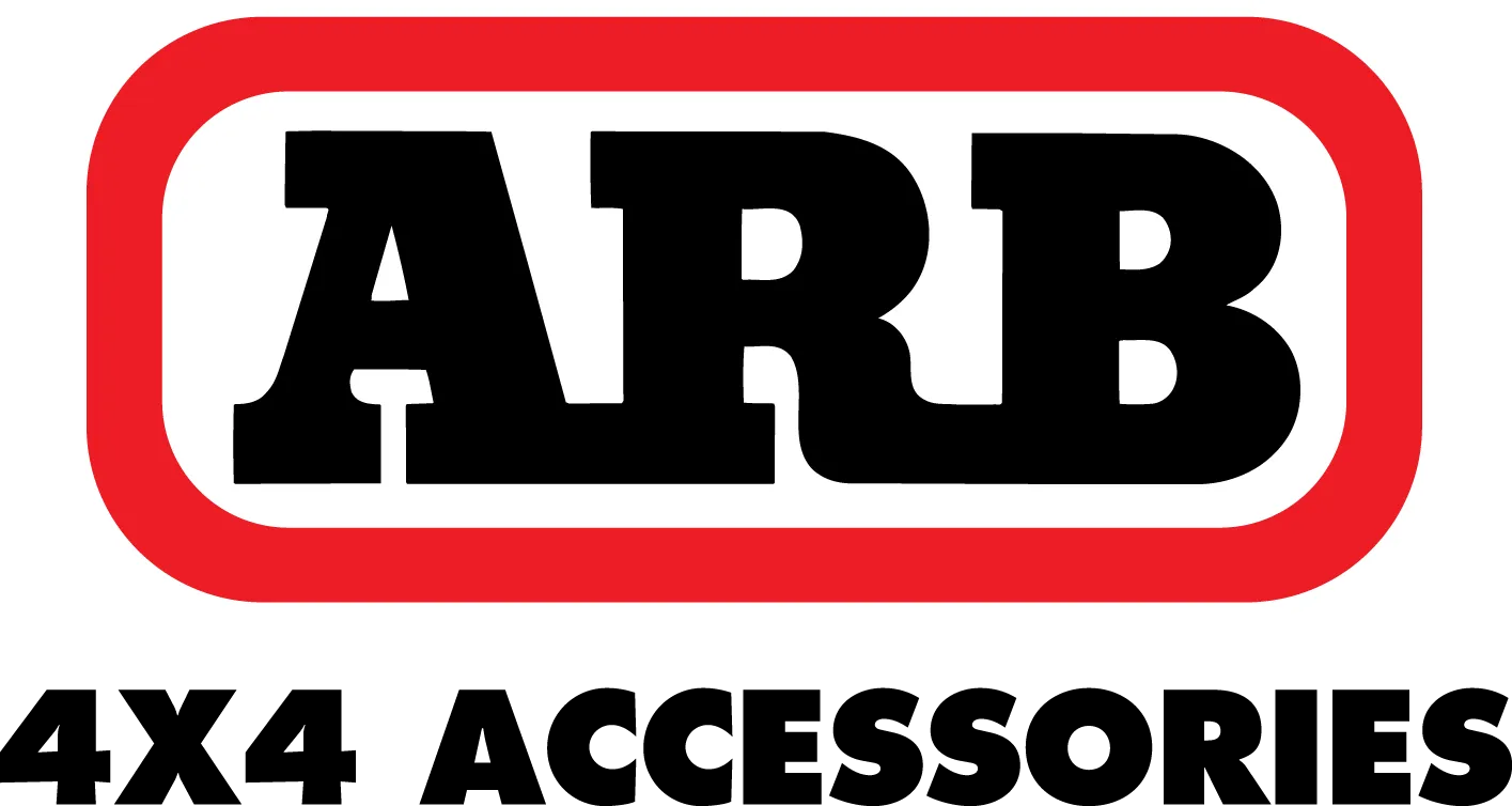 ARB-PMS-485-4x4-acc