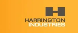 Harrington