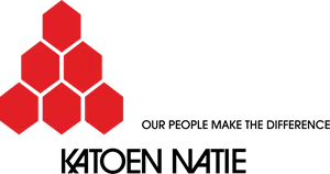 katoen-natie-logo