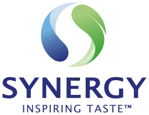 logoSynergy