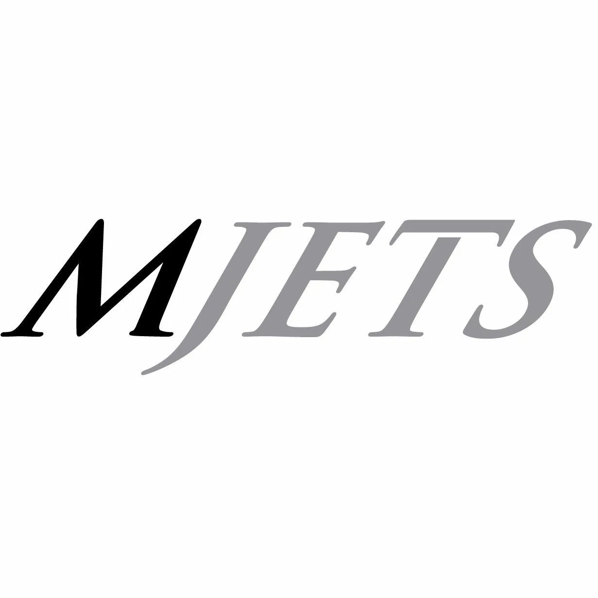mjets