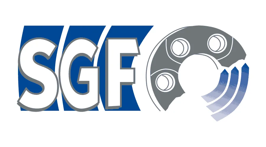 sgf-sueddeutsche-gelenkscheibenfabrik-gmbh-und-co-kg-vector-logo