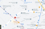 MapDensri39