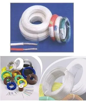 1102061349500HeaterCableTC(1)