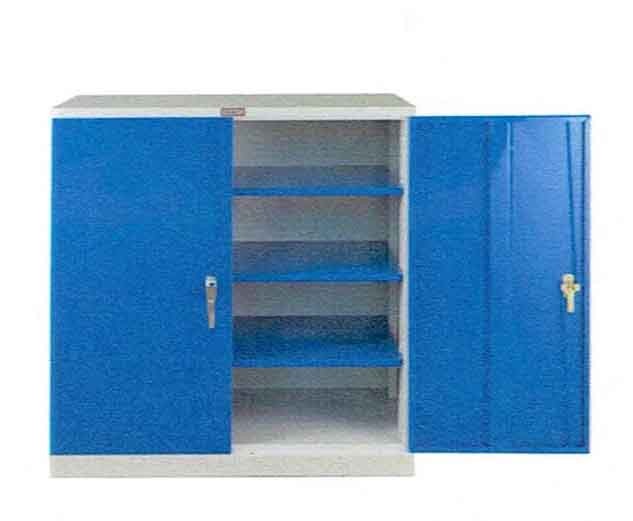 ตู้เก็บเครื่องมือช่างWTC-4590A