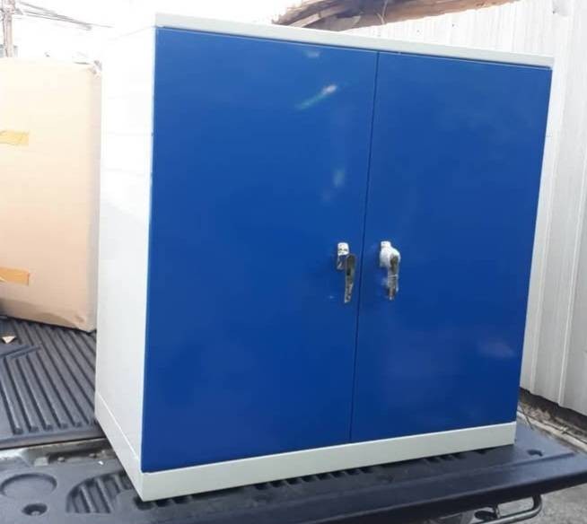 ตู้เก็บเครื่งอมือช่างตั้งพื้นWTC-4590A